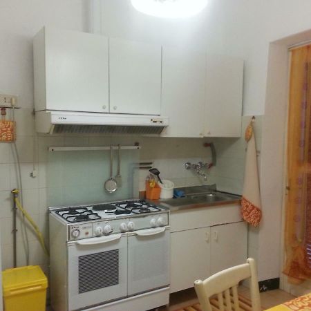 Via Cavasola Apartment Finale Ligure Ngoại thất bức ảnh