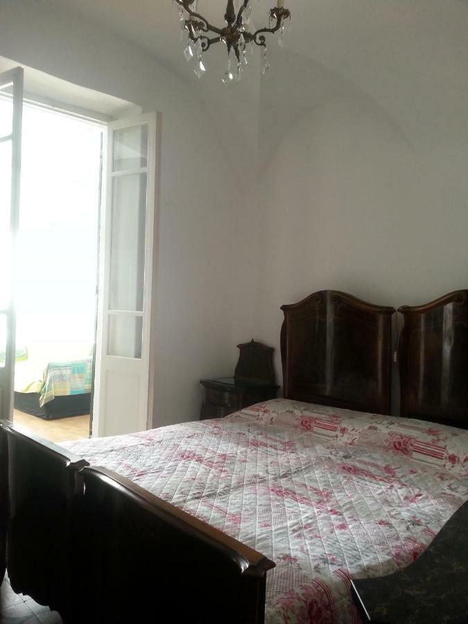 Via Cavasola Apartment Finale Ligure Ngoại thất bức ảnh
