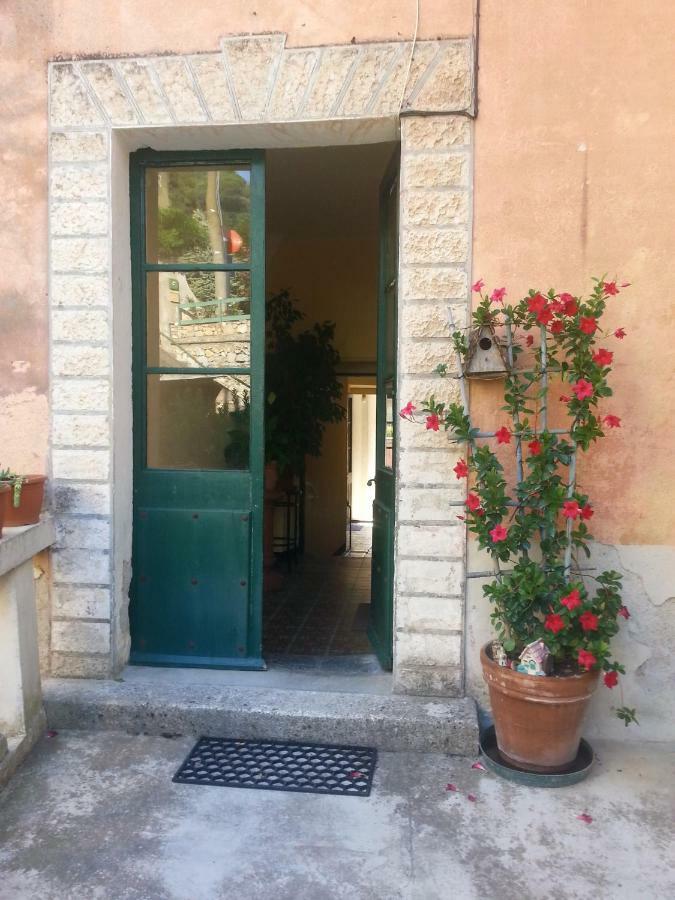 Via Cavasola Apartment Finale Ligure Ngoại thất bức ảnh