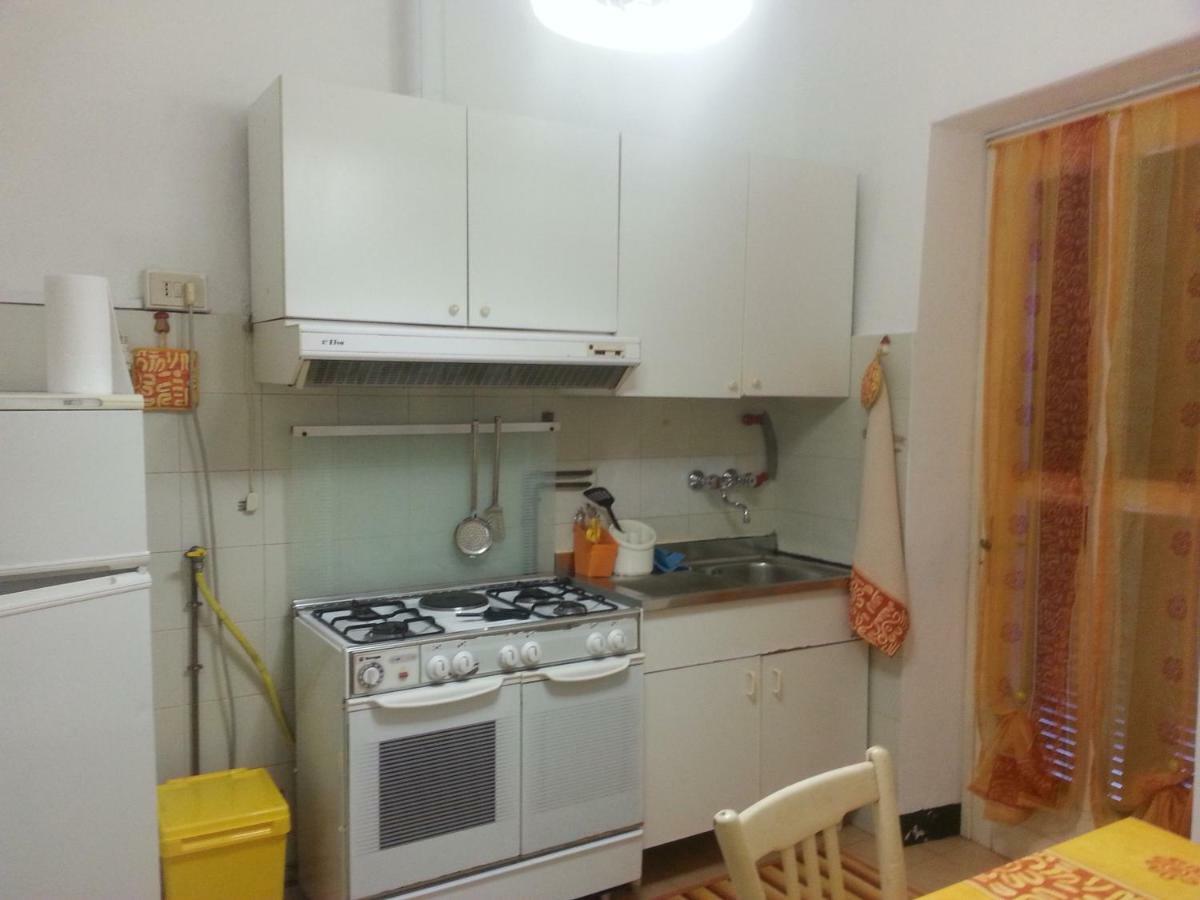 Via Cavasola Apartment Finale Ligure Ngoại thất bức ảnh