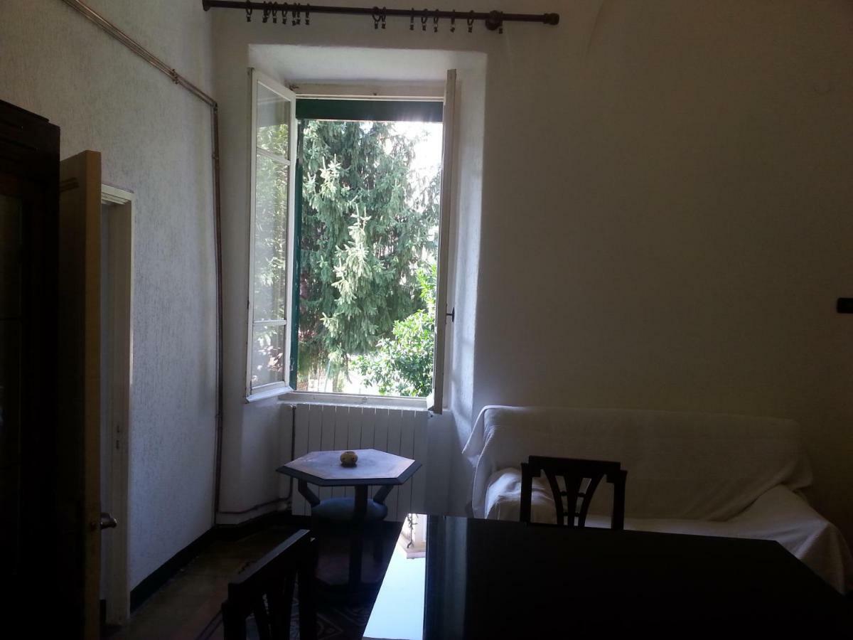 Via Cavasola Apartment Finale Ligure Ngoại thất bức ảnh