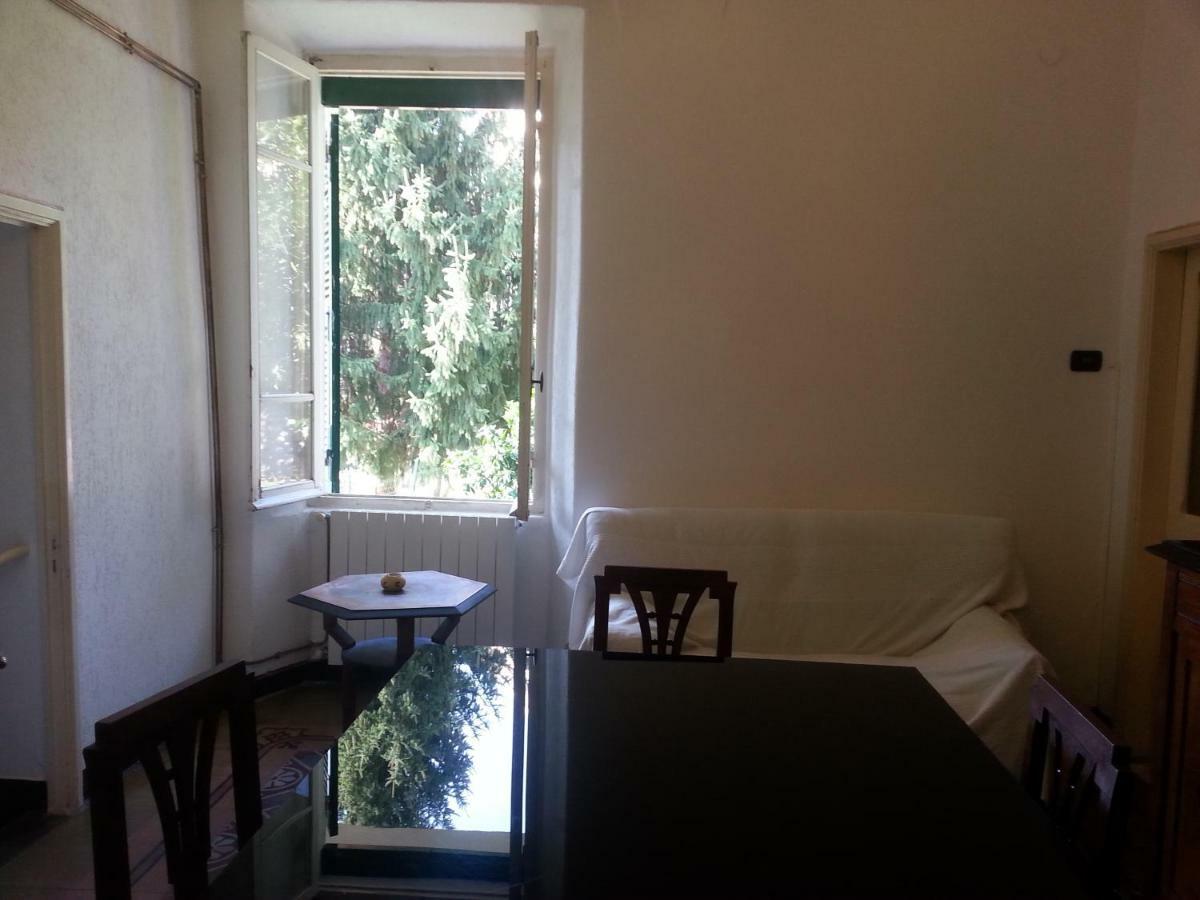 Via Cavasola Apartment Finale Ligure Ngoại thất bức ảnh
